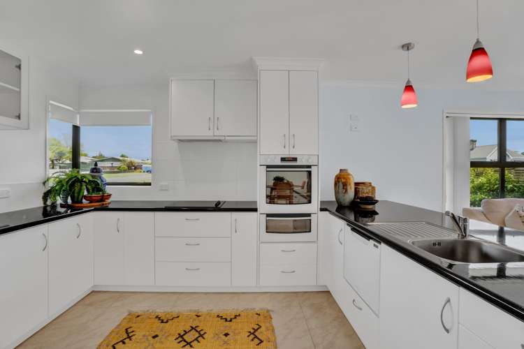 18 Brookes Street Inglewood_5