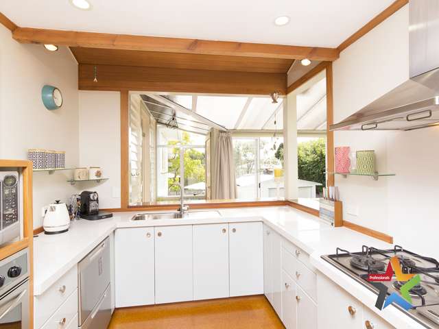 89 Huia Road Point Chevalier_2