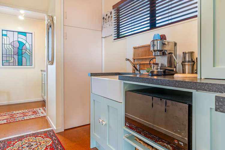 26 Mere Tiaho Lane Tutukaka_19