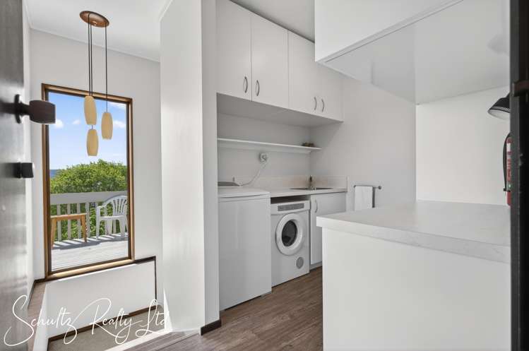 71 Gorge Road Maungaturoto_28