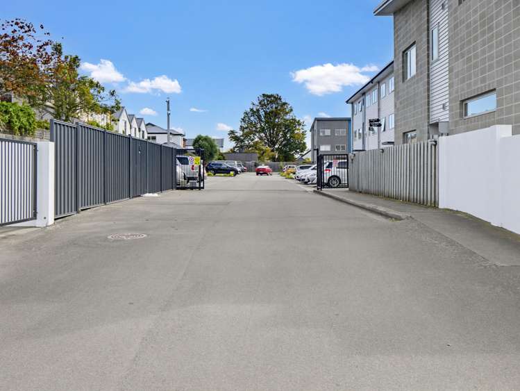 6B/101 Caledonian Road St. Albans_24