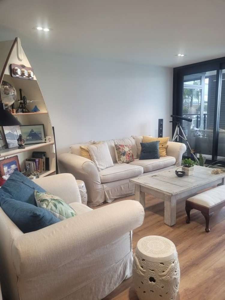 106/424 Maunganui Road 11229_18