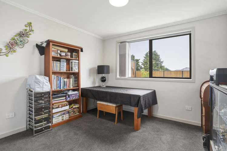 12 Fell Street Waikouaiti_20