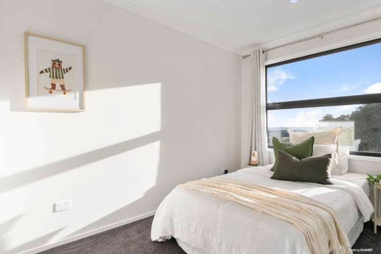 215B Bald Hill Road Waiuku_16
