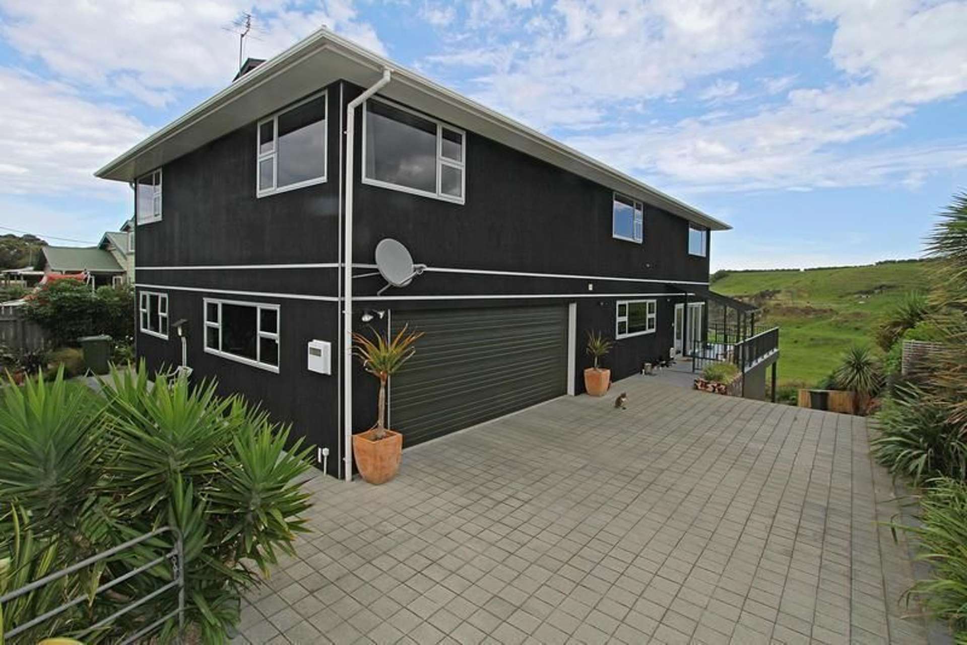 52 Kawei Road Hawera_0