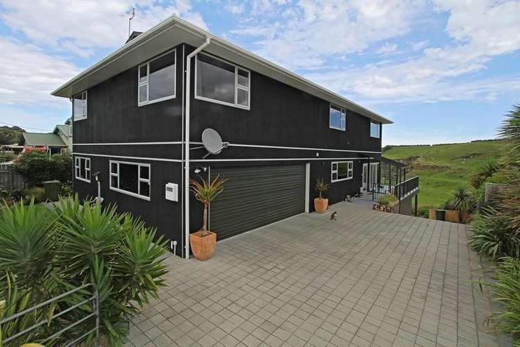 52 Kawei Road Hawera_0