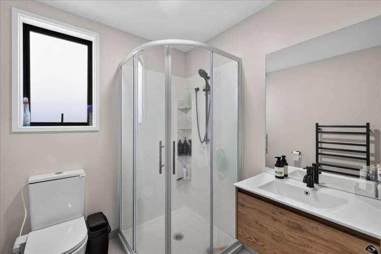 2 Wharangi Lane 1131_6