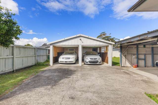444 Roscommon Road Manurewa_2