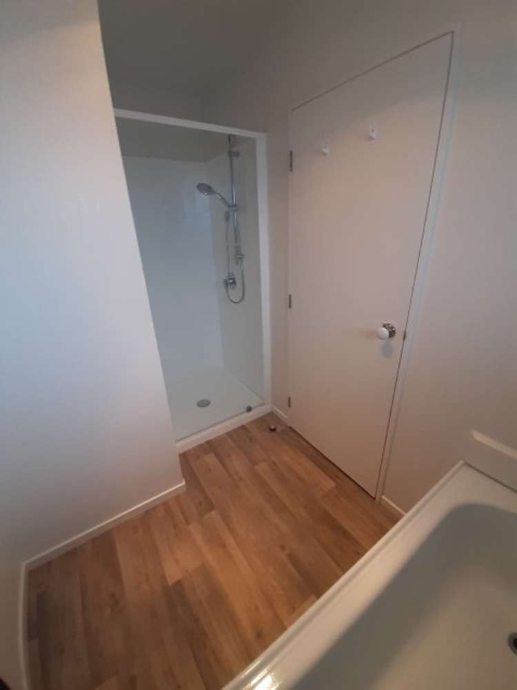 1/22 Awatea Road 10180_5