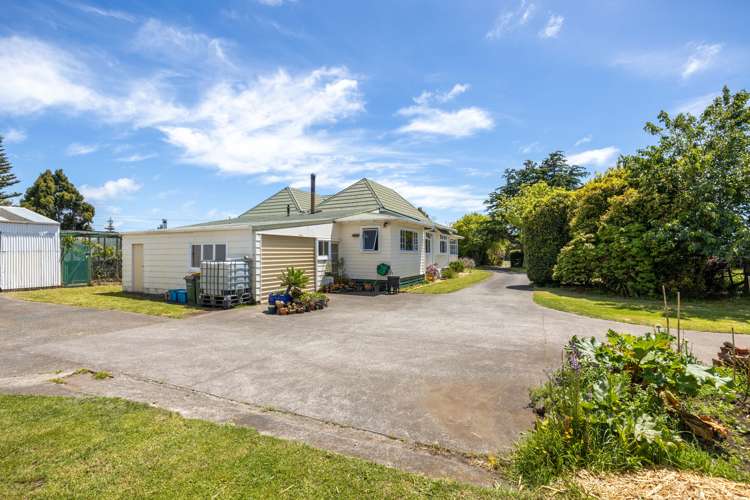 129 Raleigh Street Brixton New Plymouth Houses for Sale One Roof