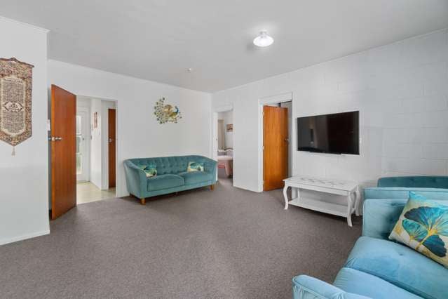 6/4 Shaw Street Sandringham_2