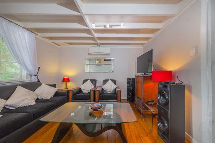 13 Forest Hill Road Henderson_5