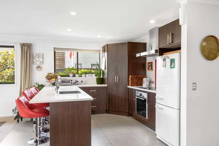 164 Romilly Street Westport_4