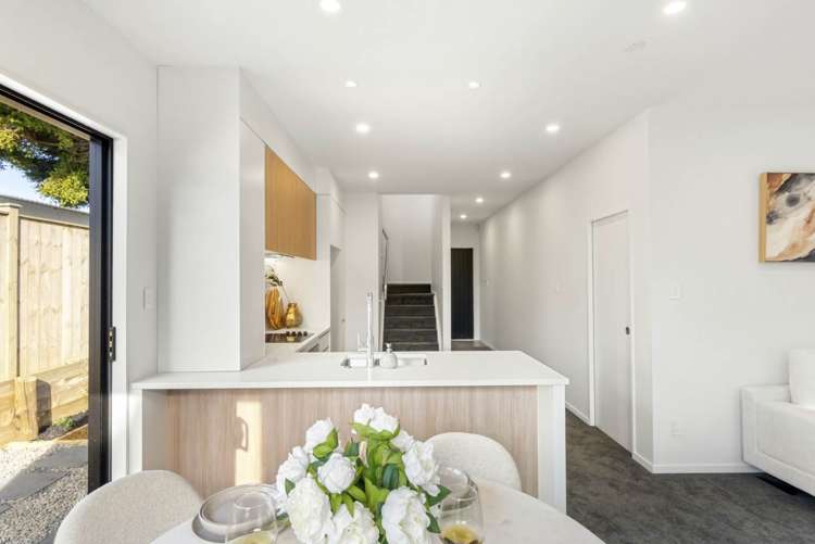 Lot 2/31&33 Goodwin Drive Rosehill_10