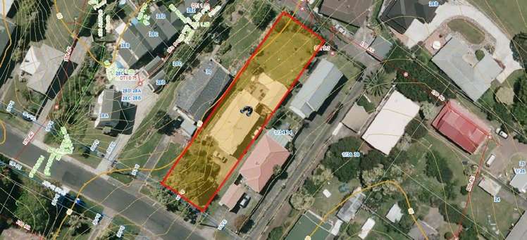 32 Glenorchy Street Glen Eden_19