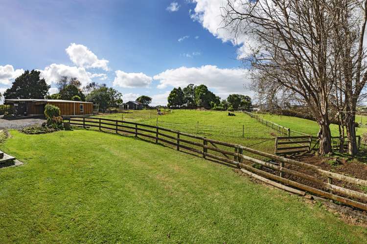 76 Geraghtys Road Tuakau_13