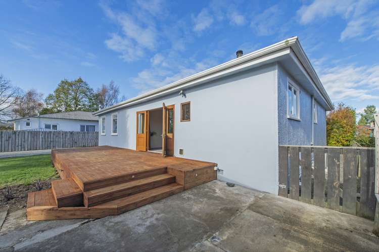 108 Main Street Oxford_19