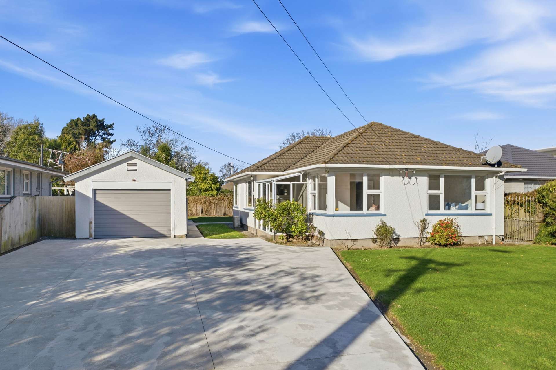 384 Hills Road Mairehau_0
