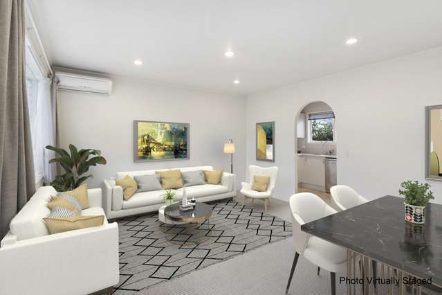 1/29 Stanhope Road Mount Wellington_3