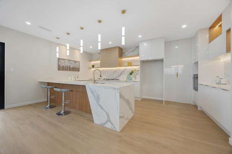 70 Park Green Avenue Rosehill_8