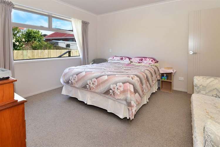 4a Hatton Road Orewa_8