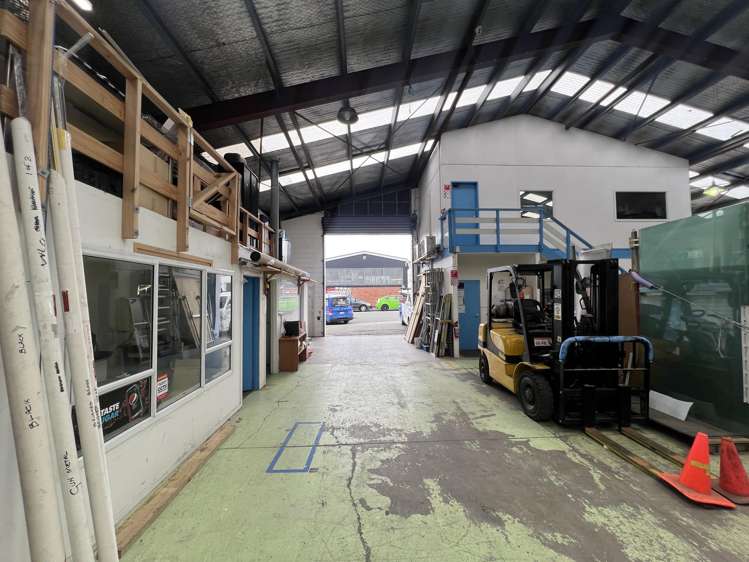 3 Arney Street Newtown_11