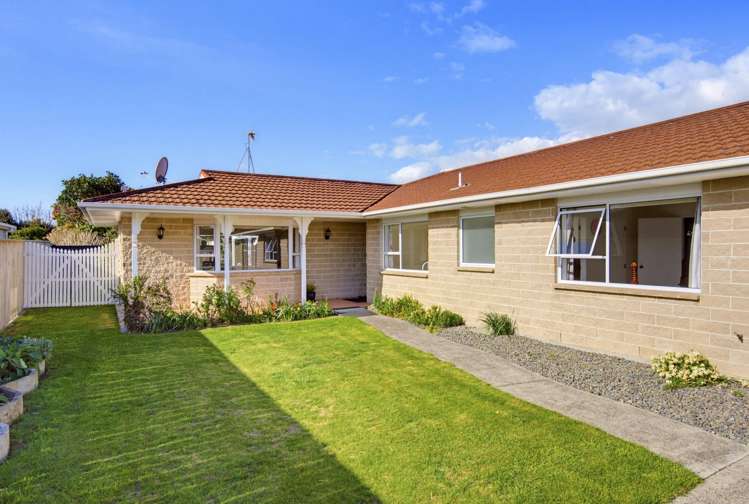 31 Burn Street Levin_22