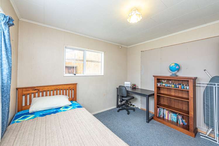 45 Fox Road Springvale_12