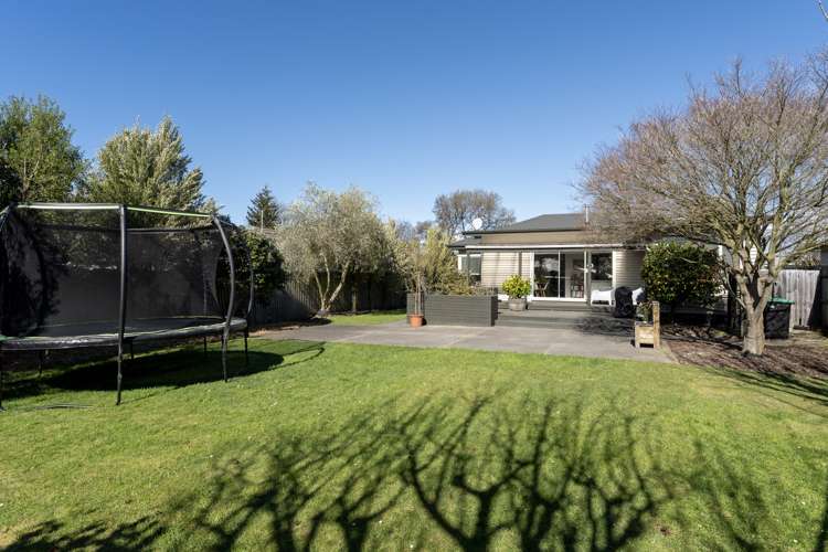 115 Paparoa Street Papanui_14