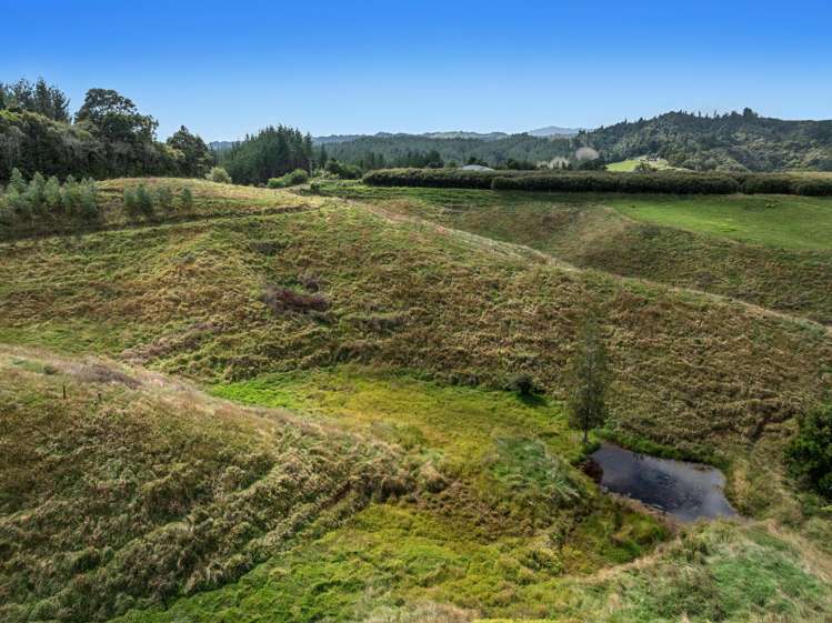 1207C Stanley Road Whakatane_9