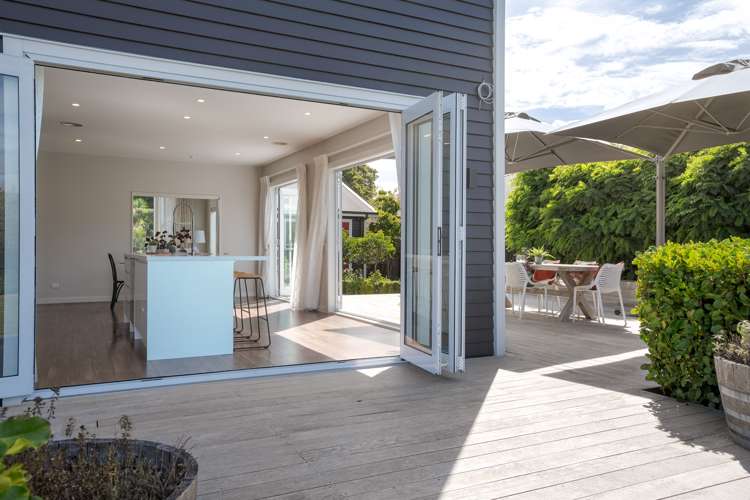 144 Idris Road Strowan_20