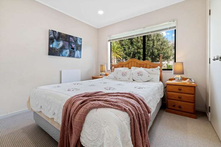 6 Tytus Place Conifer Grove_12