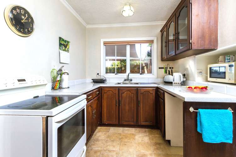 1/940 Atawhai Drive Marybank_13