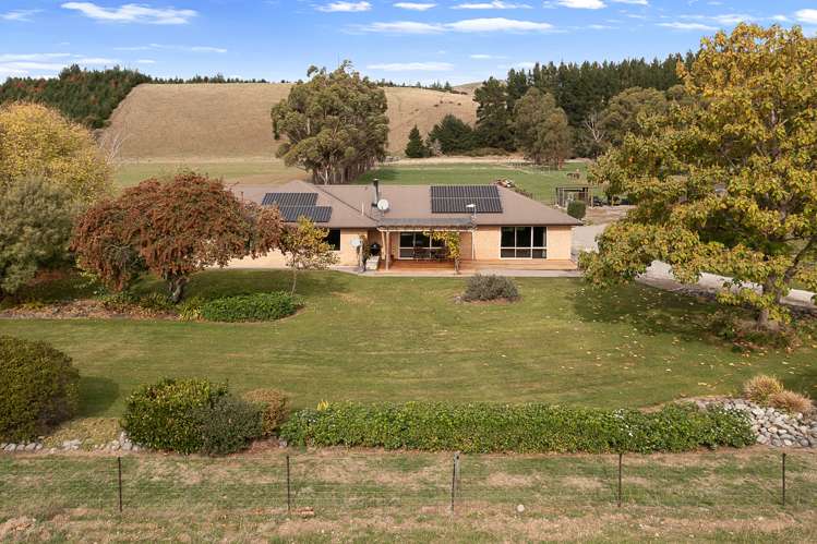 2061 State Highway 63 Wairau Valley_16