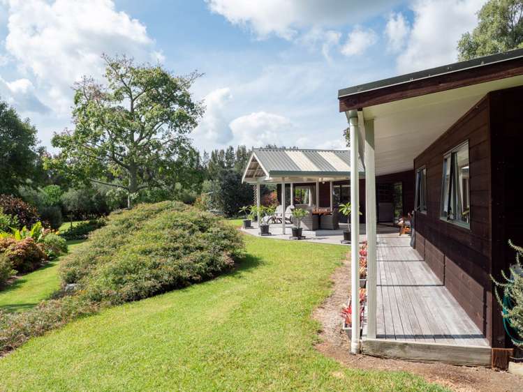 50B Equestrian Drive Kerikeri_18