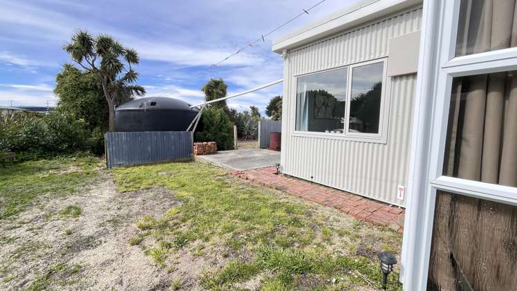 27 Toko Mouth Domain Road Toko Mouth_13