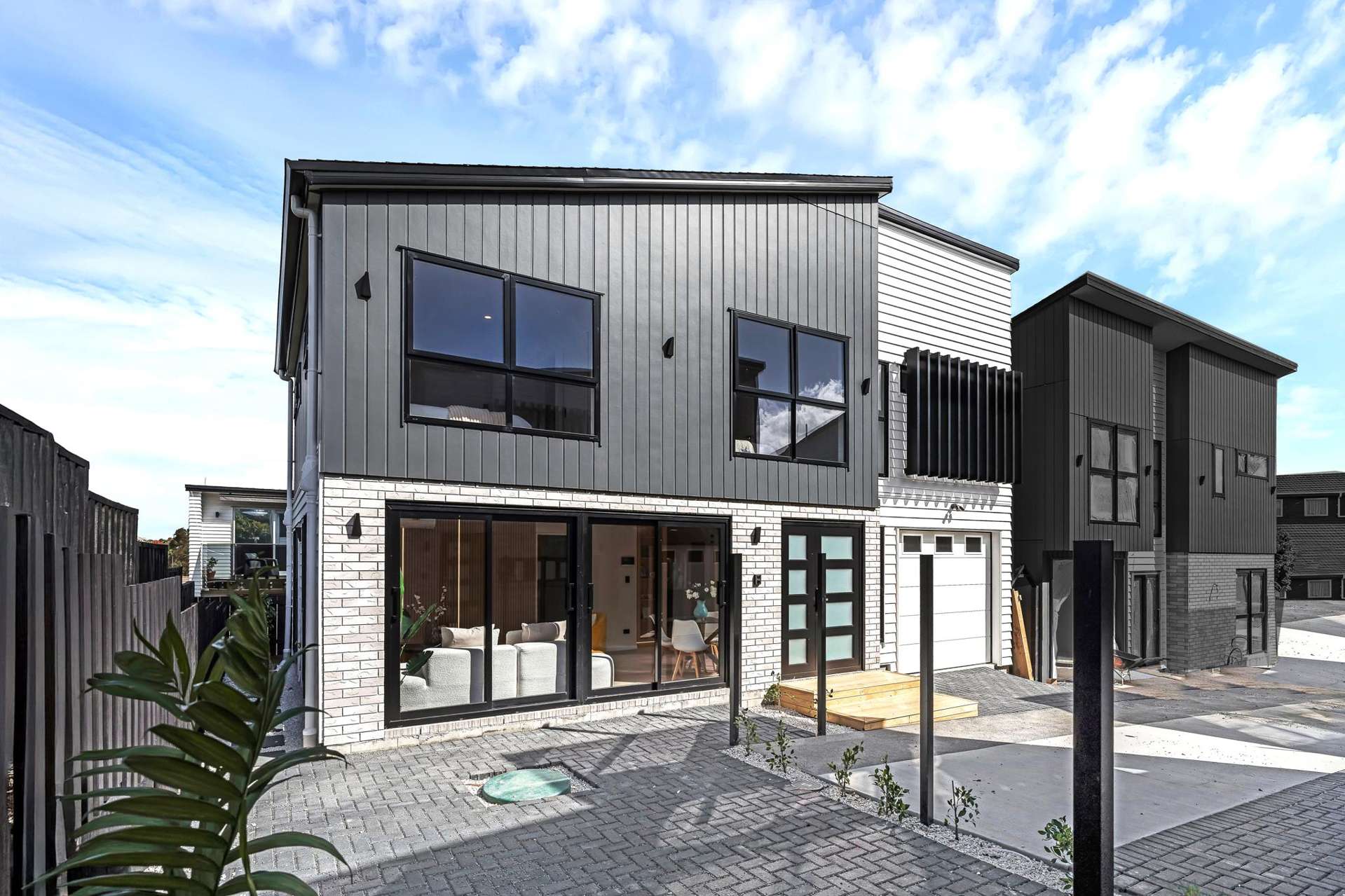 7D Sirius Place Botany Downs_0