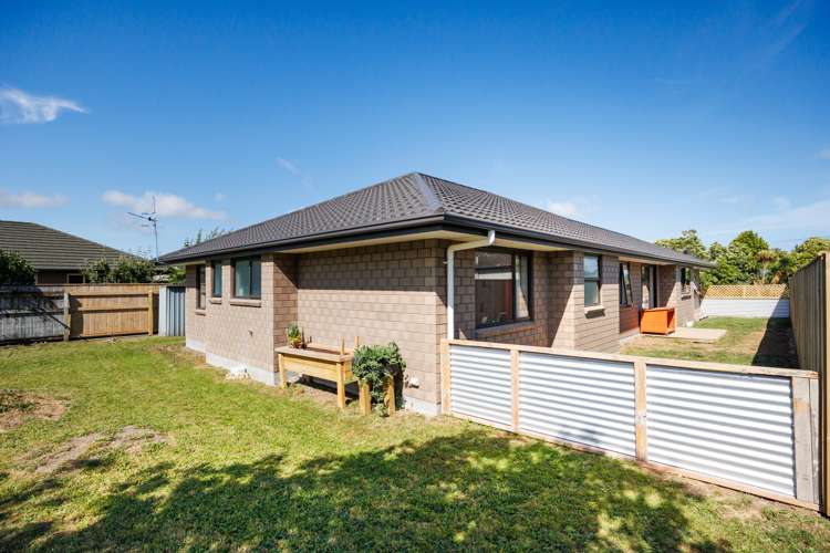 158 Salisbury Street Ashhurst_15