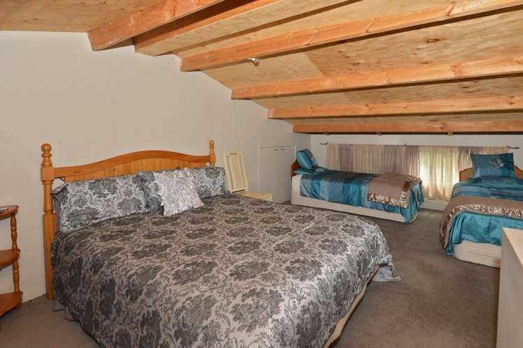234 Port Marsden Highway Ruakaka_6