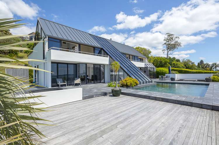 47 Pah Street Matua_22