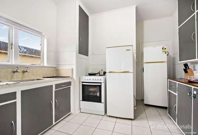 37 Titirangi Road New Lynn_2