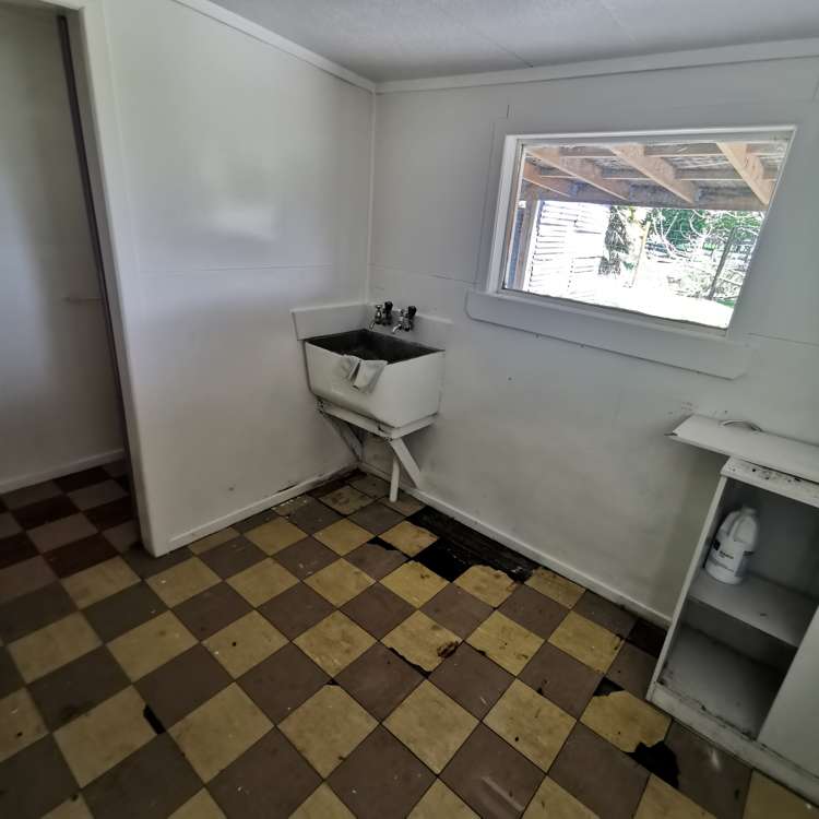 5 Nikau Street New Lynn_7