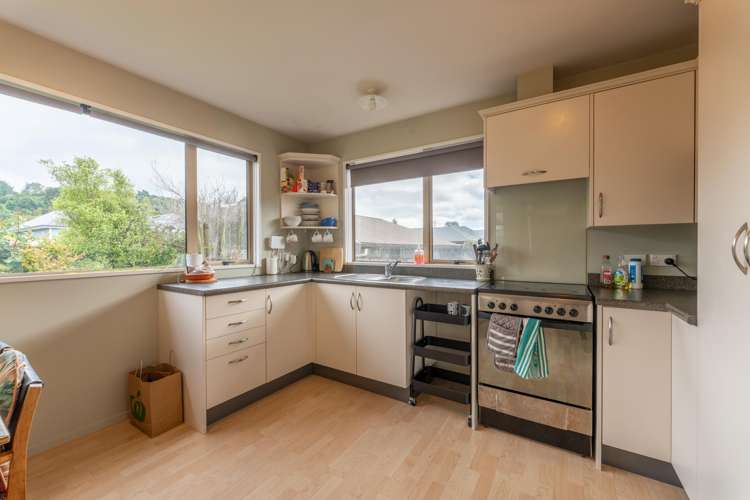 36 Peel Street Geraldine_4