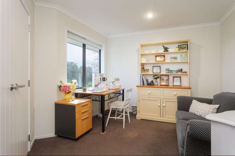 976 Old Te Aroha Road Okauia_16