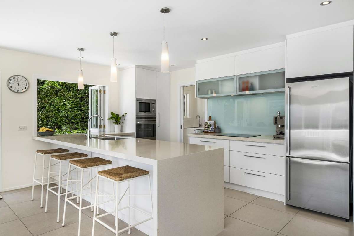 13 Eastbourne Road_5