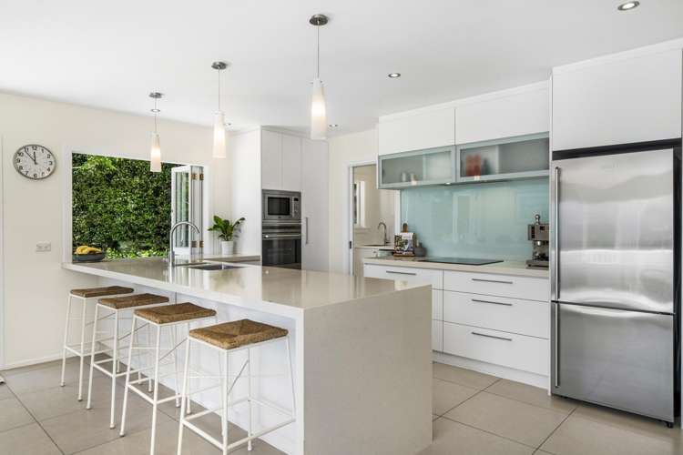 13 Eastbourne Road Remuera_9