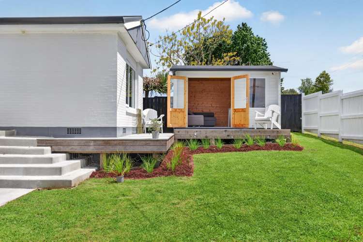 20 Maude Street Riverhead_28