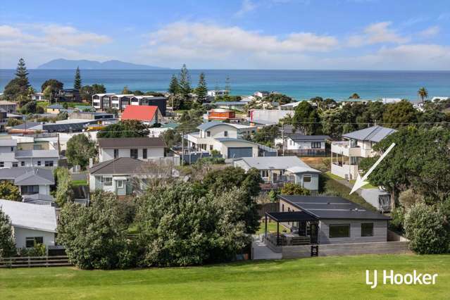 14b Citrus Avenue Waihi Beach_2