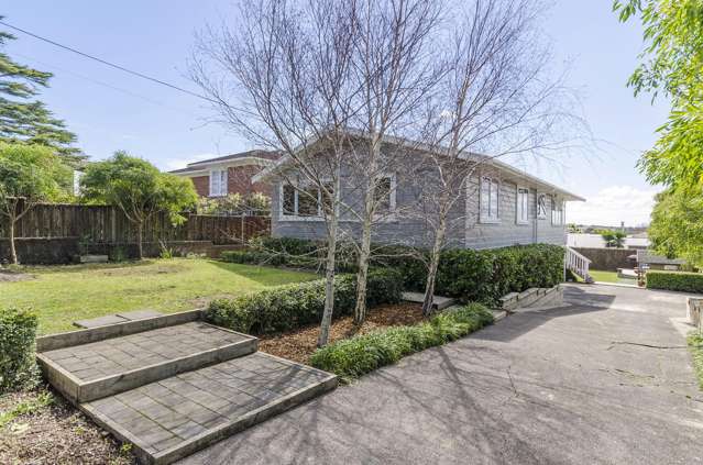 97 Waimumu Road Massey_1