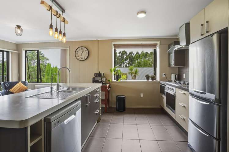 31 Blanc Avenue Fairfield_7